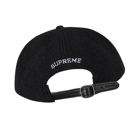 Supreme S Logo Wool - Picture 2 of 5